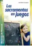 Imagen del producto 9788413790930