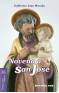 Imagen del producto 9788413790947