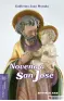 Imagen del producto  9788413790947