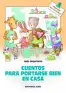 Imagen del producto  9788413790992