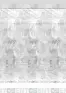 Imagen del producto  9788413790992