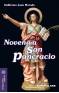 Imagen del producto 9788413791005