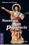 Imagen del producto 9788413791005
