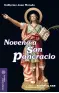 Imagen del producto  9788413791005
