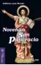 Imagen del producto  9788413791005