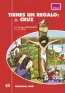 traducir('Foto del artÃ­culo'); 9788413791043