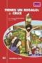 Imagen del producto 9788413791043