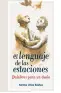 Imagen del producto  9788413791951