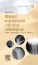 Imagen del producto  9788413820019