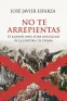 Imagen del producto 9788413840147