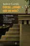 Imagen del producto  9788413840208