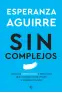 Imagen del producto  9788413841045