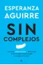 Imagen del producto  9788413841045