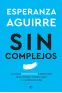 Imagen del producto  9788413841045