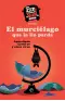 Imagen del producto  9788413841083