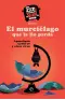 Imagen del producto  9788413841083