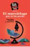 Imagen del producto  9788413841083