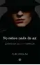 Imagen del producto  9788413841144