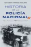 traducir('Foto del artÃ­culo'); 9788413841205