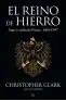 Imagen del producto 9788413841625