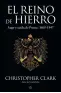 Imagen del producto 9788413841625