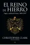 Imagen del producto 9788413841625