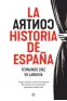 Imagen del producto  9788413841779