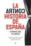 Imagen del producto  9788413841779