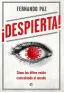 Imagen del producto  9788413841991