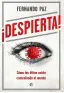 Imagen del producto  9788413841991