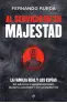Imagen del producto  9788413842004