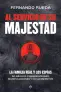 Imagen del producto  9788413842004
