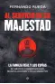 Imagen del producto  9788413842004