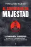 Imagen del producto  9788413842004