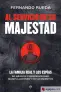Imagen del producto  9788413842004