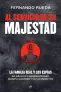 Imagen del producto  9788413842004