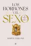 Imagen del producto  9788413842028