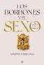 Imagen del producto  9788413842028