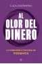 Imagen del producto  9788413842066