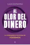Imagen del producto  9788413842066
