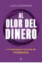Imagen del producto  9788413842066