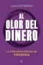 Imagen del producto  9788413842066