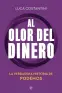 Imagen del producto  9788413842066