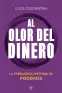 Imagen del producto  9788413842066