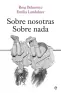 Imagen del producto  9788413842103