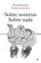 Imagen del producto  9788413842103
