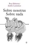 Imagen del producto  9788413842103