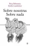 Imagen del producto  9788413842103