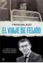 Imagen del producto  9788413842332