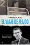Imagen del producto  9788413842332